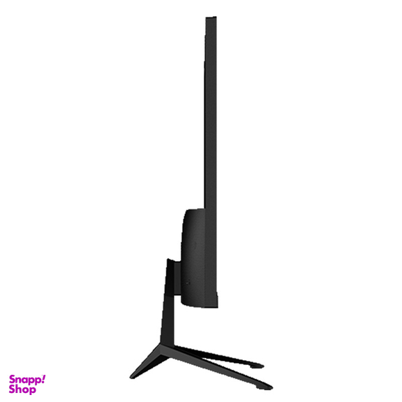 مانیتور ایکس ویژن مدل XS2260H سایز 21.5 اینچ