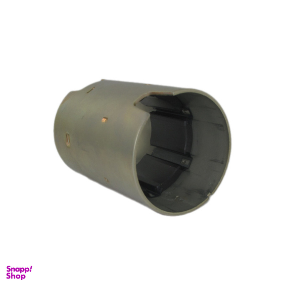 بالشتک استارت ایسکرا اتو الکتریک کد 4100092 مناسب پژو 405