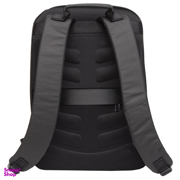 کوله پشتی لپ تاپ پیر کاردین مدل 87047 مناسب لپ تاپ تا 15.6 اینچی
