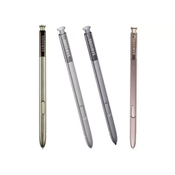 قلم لمسی سامسونگ مدل Galaxy Note 5 S PEN