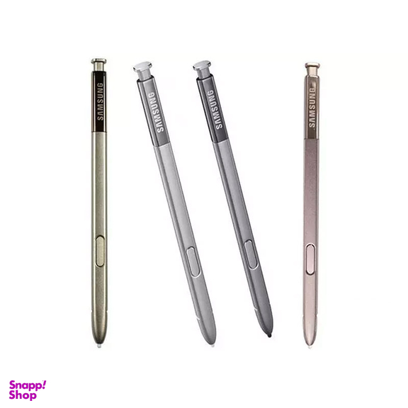 قلم لمسی سامسونگ مدل Galaxy Note 5 S PEN