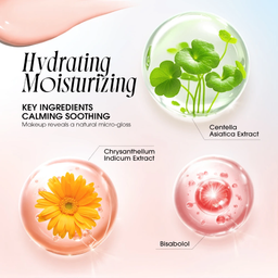 پرایمر تخصصی منافذ او تو او مدل spf30 حجم 20 میلی لیتر