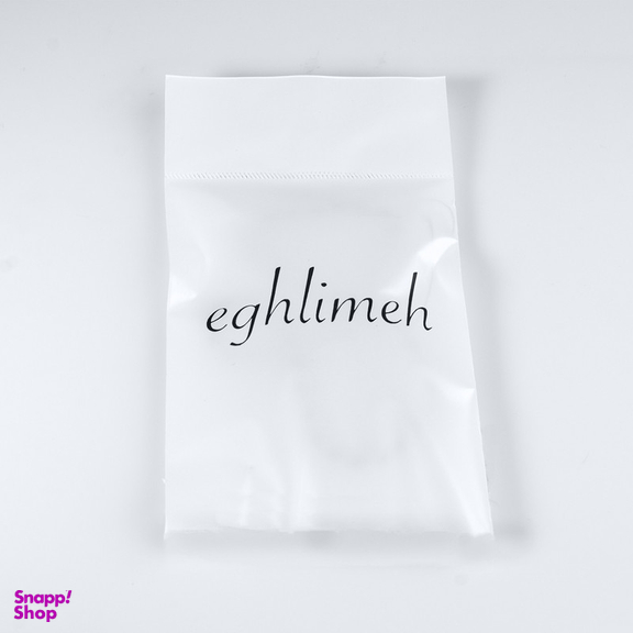 گوشواره زنانه اقلیمه مدل ES617