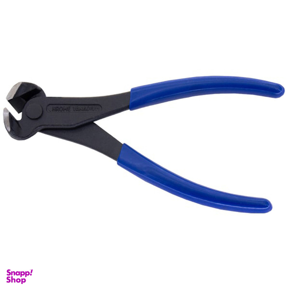 گاز انبر استارمکس مدل SHT-120008 سایز 8 اینچ