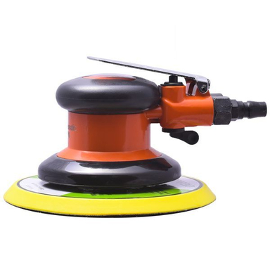 سنباده لرزان بادى ویونا مدل DA-7042