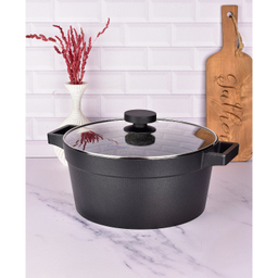 قابلمه یونیک کد 8910 سایز 32