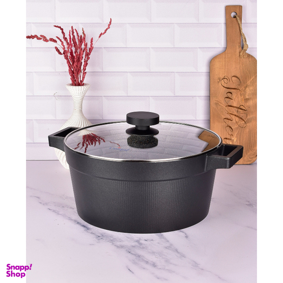 قابلمه یونیک کد 8910 سایز 32