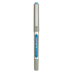 روان نویس یونی بال مدل چشمی UB-157 EYE