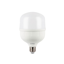 لامپ ال ای دی 20 وات بوم لایتینگ مدل استوانه ای پایه E27