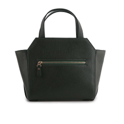 کیف دستی زنانه آگوست مدل SH 310001