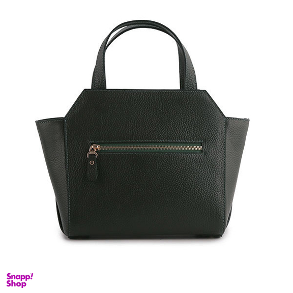 کیف دستی زنانه آگوست مدل SH 310001