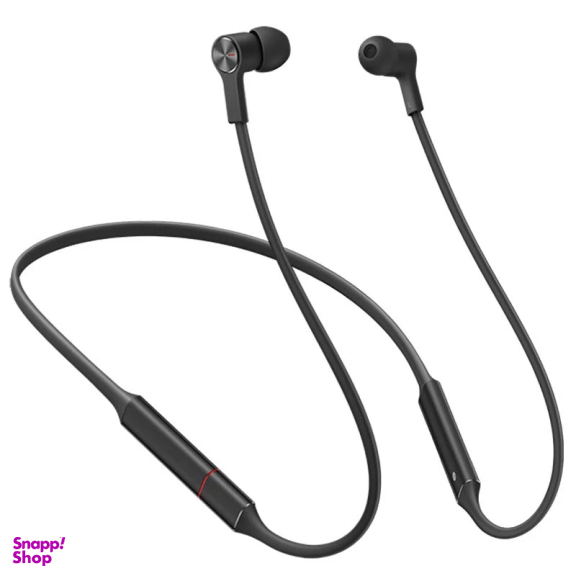 هدفون بلوتوثی هوآوی مدل EMD FreeLace CM70-C Bluetooth 5.0 Earphone