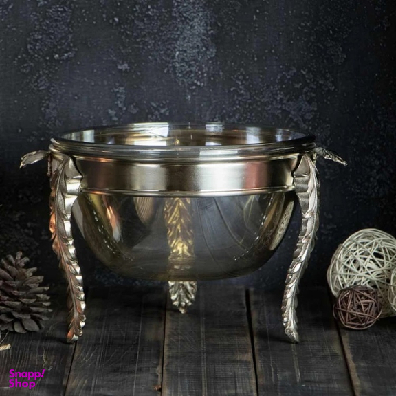 سوفله سالاد خوری سالینو کد 7007N