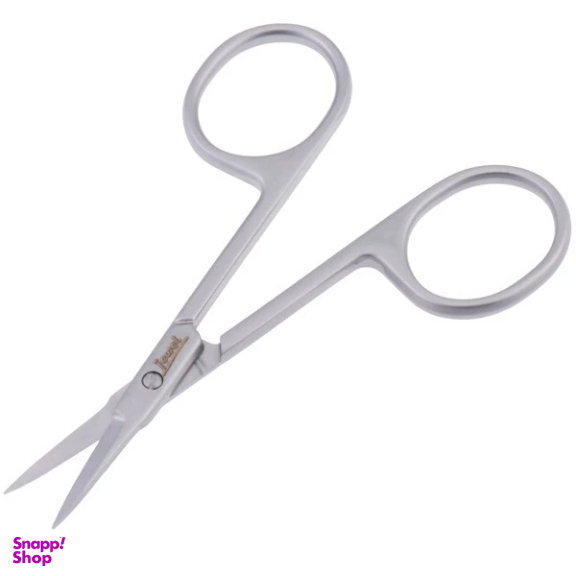 قیچی ابرو جویل کد GSS-305
