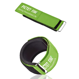 مچ بند ورزشی پیکتت.فاینو مدل RH36