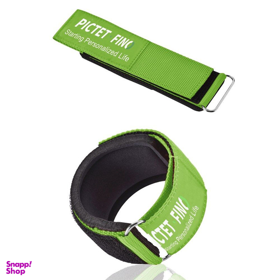 مچ بند ورزشی پیکتت.فاینو مدل RH36