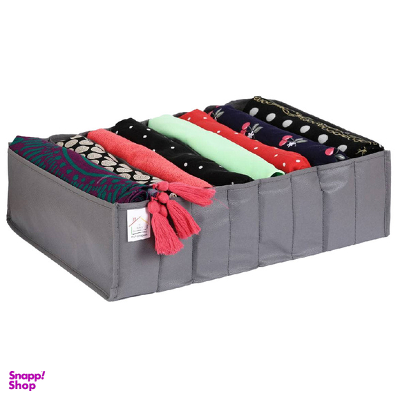 نظم دهنده مای هوم مدل راشا کد S-1