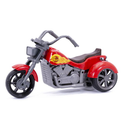 موتور بازی مدل قدرتی