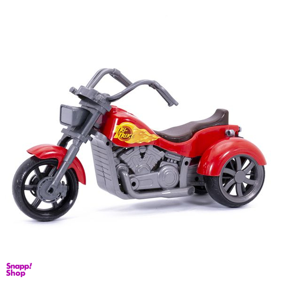 موتور بازی مدل قدرتی