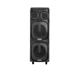 اسپیکر پارتی باکس شارژی آرگون مدل Argon AR-T1201