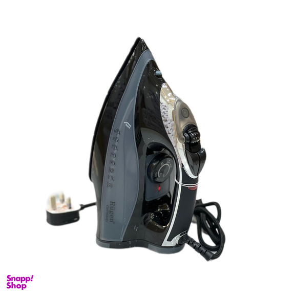 اتو بخار روگن استار مدل RU-1010