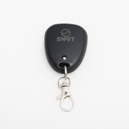 ریموت در پارکینگ اسمارت کد 315