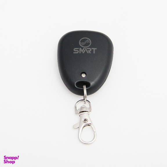 ریموت در پارکینگ اسمارت کد 315