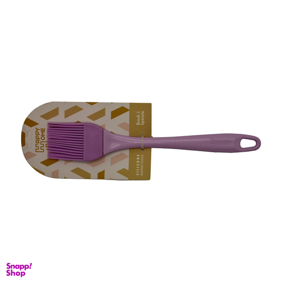 فرچه آشپزی هپی هوم کد 020010