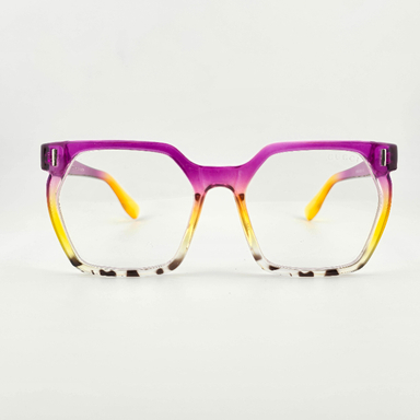 فریم عینک طبی زنانه مدل 249B