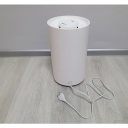 دستگاه بخور سرد شیائومی مدل mjjsq05dy