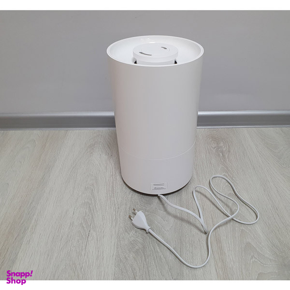 دستگاه بخور سرد شیائومی مدل mjjsq05dy