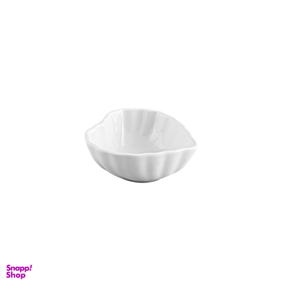 پیاله گلد کیش مدل قلب کد GK751000-1 مجموعه 6 عددی
