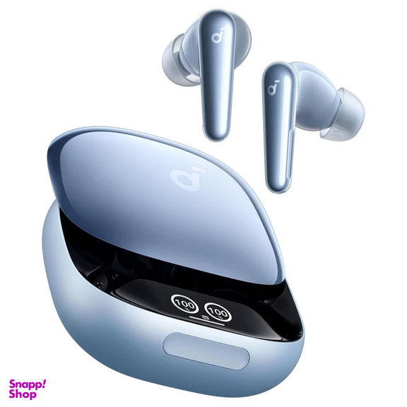 ایرفون بلوتوثی انکر مدل Liberty 4 Pro کد A3954