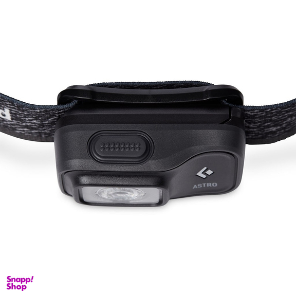 چراغ پیشانی بلک دایموند مدل ASTRO 300 کد F2022