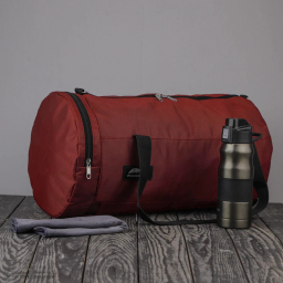 ساک ورزشی فیرو پلاس مدل FP886