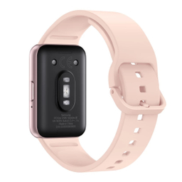 مچ‌ بند هوشمند سامسونگ مدل Galaxy Fit3 SM-R390