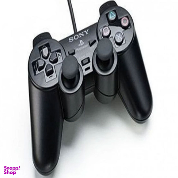 دسته بازی سونی مدل A10010 مناسب PlayStation 2