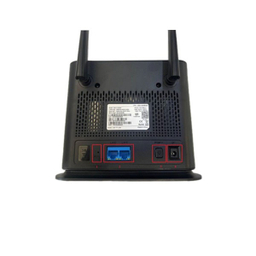 مودم 4.5G/TD-LTE مبین نت مدل MN-C1200M به همراه 200 گیگابایت اینترنت یکساله
