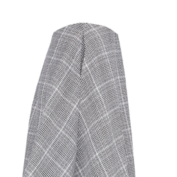 ست کت و دامن زنانه السانا مدل نلورا کد 197903