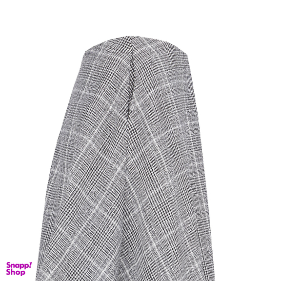 ست کت و دامن زنانه السانا مدل نلورا کد 197903