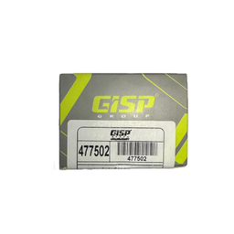 پتانسیومتر جی ای اس پی کد 477502 مناسب پژو پارس