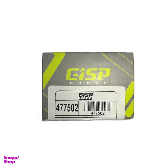 پتانسیومتر جی ای اس پی کد 477502 مناسب پژو پارس