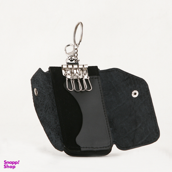 ست هدیه مردانه چرم یلسان مدل ماهان 3 کد PRL-ARN-PRM-059-msk