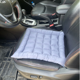 بالش نشیمن خودرو مدل R-33M