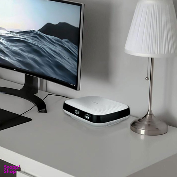 دستگاه تصفیه کننده هوا آلما پرایم کد AP-151