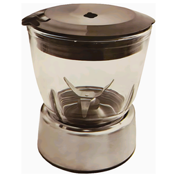 آبمیوه گیری فیلیپس مدل گرین جیسر کد RAGA. juicer-2286