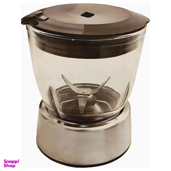 آبمیوه گیری فیلیپس مدل گرین جیسر کد RAGA. juicer-2286