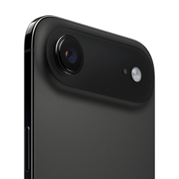 گوشی موبایل اپل مدل iPhone Air eSim ظرفیت 256 گیگابایت و رم 12 گیگابایت نات اکتیو