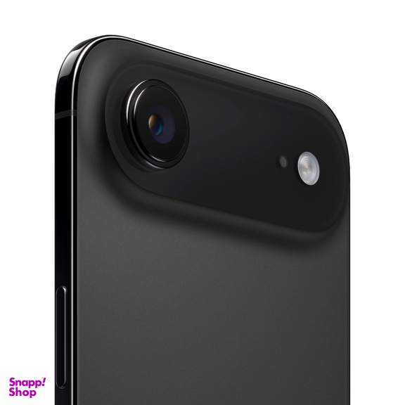 گوشی موبایل اپل مدل iPhone Air eSim ظرفیت 256 گیگابایت و رم 12 گیگابایت نات اکتیو