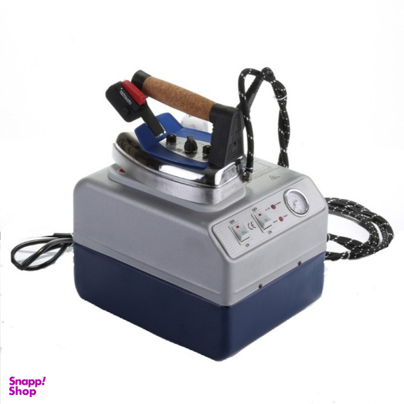 اتو بخار سیلتر مدل SPR-MN 2035